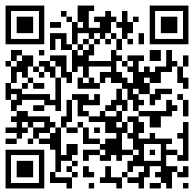 qrcode für Trilux 7314951
