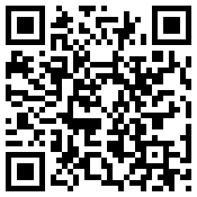 qrcode für Schneider Electric XPSMCTC16 - plug-in spring connector - for XPSMC16Z configurable safety controlle