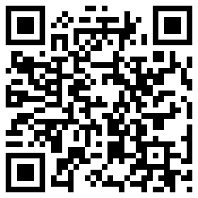 qrcode für Schneider Electric XPSMCTS16 - plug-in screw connector - for XPSMC16Z configurable safety controller