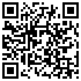 qrcode für Trilux 7313740