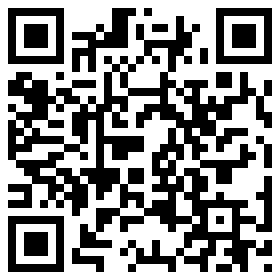 qrcode für Leipziger Leuchten 5.706.8210.05028-3LK mast-mounted luminaire ALBRECHT LED