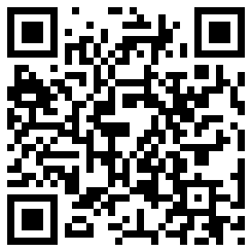 qrcode für Jung 601WOT - Top 601 WOT 606W