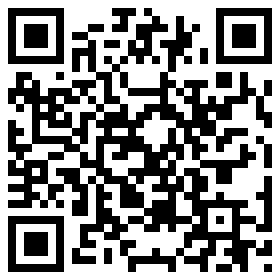 qrcode für Trilux 7312751
