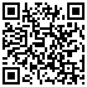 qrcode für JUNG AL2503TSAD - keyset complete 3X