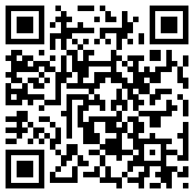 qrcode für Waskönig+Walter NYY-J 3X2,5 RE  50M - NYY 3x2 5 sqmm RE 50m ring PVC insulated earth cable