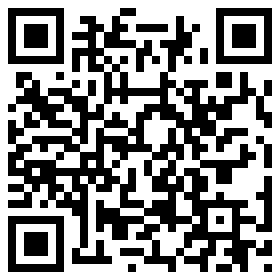 qrcode für Canon 3713C004