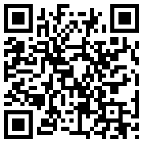 qrcode für OBO Bettermann 213 2500 M - St FT Kreuzerder 2500mm Bandstahlfahne 5003296
