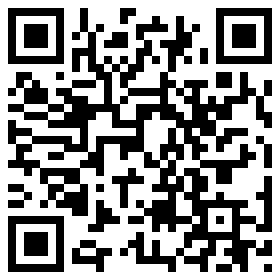 qrcode für Moeller Electric Z-D02-D01/PE-10 - EATON Sleeve passport applications D02 D01 10A 13A 263151
