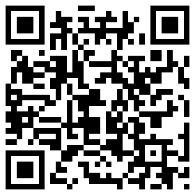 qrcode für Maico TRE 0,4-2 - TRE 0 4 2 5 step transformer AC max 0 4A 0157 0156