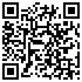 qrcode für Leipziger Leuchten 9.003.8210.17058-3S mast-mounted luminaire TORSTEN III DA LED