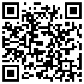 qrcode für Osram HTI DALI 105/230-240 - dimming module control HTI 105/230 240 DALI DIM UNV1