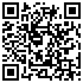 qrcode für Niedax KTTSS 500 - clamp arm hard KTTSS500 256x540mm galvanized