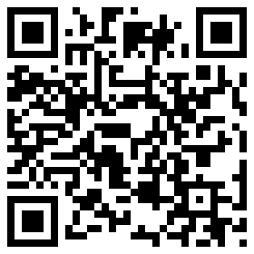 qrcode für Leipziger Leuchten 9.043.8210.17058-3 wall luminaire WL TORSTEN III DA LED