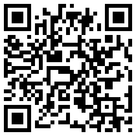 qrcode für Merten MEG2311-0325 - Socket active white glossy System hinged lid