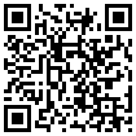 qrcode für Leipziger Leuchten 9.043.9374.17 wall luminaire LED