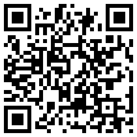 qrcode für Cimco 115014 - M12 wrench 14 black
