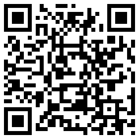 qrcode für Leipziger Leuchten 9.043.9376.17 wall luminaire WL TORSTEN III FLS LED