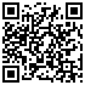 qrcode für Phoenix Contact SAC-5P- 3,0-PUR/M12F - Sensor/Actuator cable SH 1682977