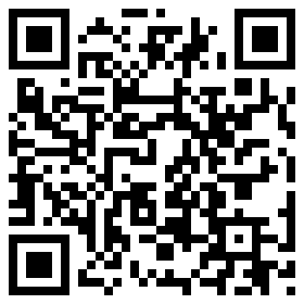 qrcode für Legrand 776222 - Schuko socket SL 776 222 CREO ultrawhite Parental Control