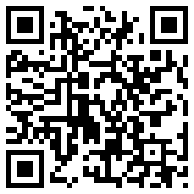 qrcode für Trilux 7311140