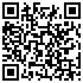 qrcode für Moeller Electric T0-2-142/IVS - EATON tap 11135