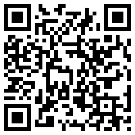 qrcode für Leipziger Leuchten 9.103.7128.268-3S mast mounting luminaire COSMA III DAWU LED 2.0