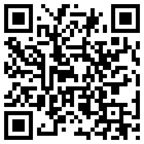 qrcode für Leipziger Leuchten 9.113.8228.08058-3 pendant luminaire HL FRANZV DA LED