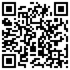 qrcode für Canon 3730C004