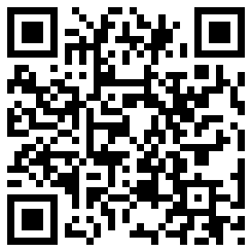 qrcode für Siemens 3RK1100-1CQ20-0AA3 - INTERFACE COMPACT MODULE 45 IP67 DIGIT