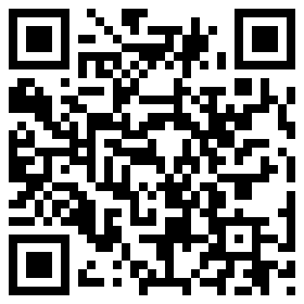 qrcode für Phoenix Contact 1212346
