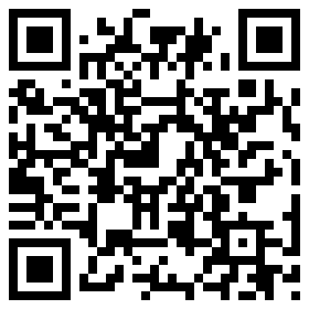 qrcode für Phoenix Contact 1212347