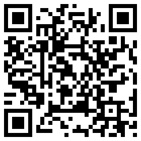 qrcode für Phoenix Contact 1212348