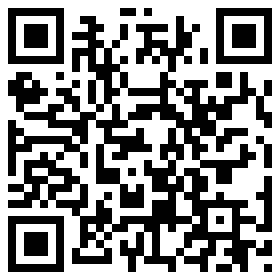 qrcode für Lindner 1701.0204 - NEOZED fuse 2 1W 20A D02 blue