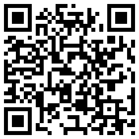 qrcode für Leipziger Leuchten 9.136.8224.028-3 mast mounting