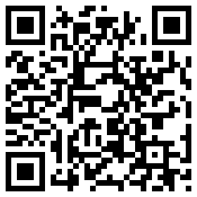 qrcode für Leipziger Leuchten 9.140.7432.01 mast-mounted luminaire ALFONS
