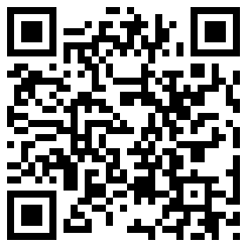 qrcode für Leipziger Leuchten 9.140.9232.01 mast-mounted luminaire ALFONS