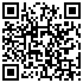 qrcode für Trilux 7310451