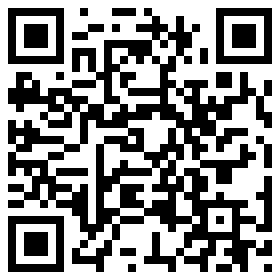 qrcode für Phoenix Contact DF-UPBV 2,5/ 4 - Flange cover 3060432