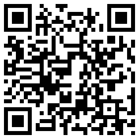 qrcode für Cimco 140850 - Taps M12 cable glands