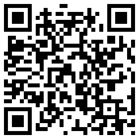 qrcode für Leipziger Leuchten 9.144.9820.05 mast-mounted luminaire RONDO I LED