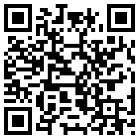 qrcode für Phoenix Contact 1212350