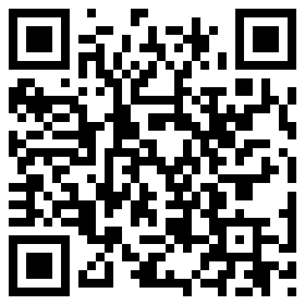 qrcode für Leipziger Leuchten 9.144.9846.05 mast-mounted luminaire RONDO I LED