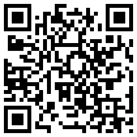 qrcode für Trilux 7309740