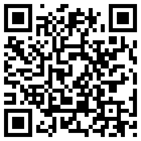 qrcode für Leipziger Leuchten 9.202.8124.028-3 mast mounting