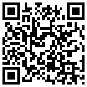 qrcode für Leipziger Leuchten 9.202.8124.038-3 mast mounting luminaire CARA