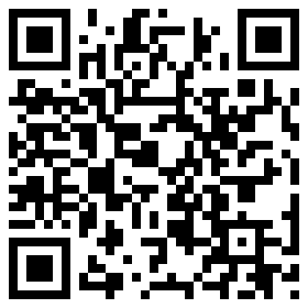 qrcode für Leipziger Leuchten 9.202.8124.048-3 mast mounting luminaire CARA