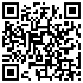 qrcode für Leipziger Leuchten 9.202.8128.038-3 mast mounting CARA