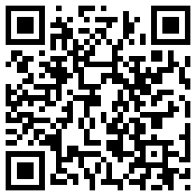 qrcode für Klauke 110R20 - cable lug 150 ² M20 DIN 46235
