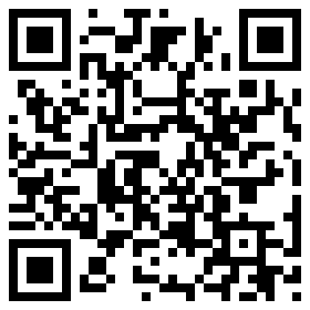 qrcode für Trilux 7308951