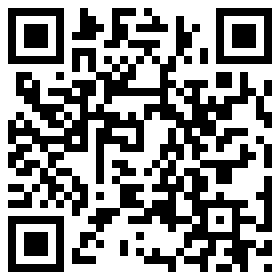 qrcode für Trilux 7308151